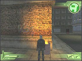 #136 - [Misja 8] Dzielnica - Detektyw Rutkowski - Is back! - poradnik do gry