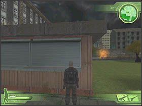 #138 - [Misja 8] Dzielnica - Detektyw Rutkowski - Is back! - poradnik do gry