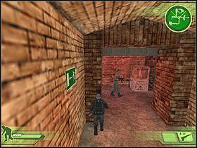 #144 - [Misja 9] Willa bossa (1) - Detektyw Rutkowski - Is back! - poradnik do gry