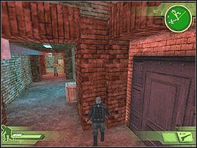 #145 - [Misja 9] Willa bossa (1) - Detektyw Rutkowski - Is back! - poradnik do gry