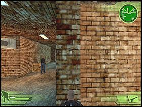 #146 - [Misja 9] Willa bossa (1) - Detektyw Rutkowski - Is back! - poradnik do gry