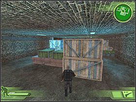 #147 - [Misja 9] Willa bossa (1) - Detektyw Rutkowski - Is back! - poradnik do gry