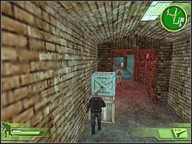 #148 - [Misja 9] Willa bossa (1) - Detektyw Rutkowski - Is back! - poradnik do gry