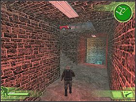 #149 - [Misja 9] Willa bossa (1) - Detektyw Rutkowski - Is back! - poradnik do gry