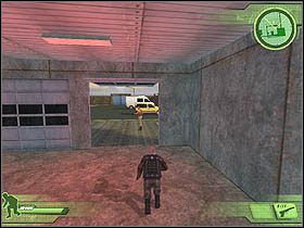 #150 - [Misja 9] Willa bossa (1) - Detektyw Rutkowski - Is back! - poradnik do gry