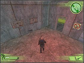 #151 - [Misja 9] Willa bossa (1) - Detektyw Rutkowski - Is back! - poradnik do gry