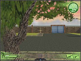 #152 - [Misja 9] Willa bossa (2) - Detektyw Rutkowski - Is back! - poradnik do gry