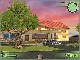 #153 - [Misja 9] Willa bossa (2) - Detektyw Rutkowski - Is back! - poradnik do gry