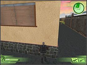 #154 - [Misja 9] Willa bossa (2) - Detektyw Rutkowski - Is back! - poradnik do gry