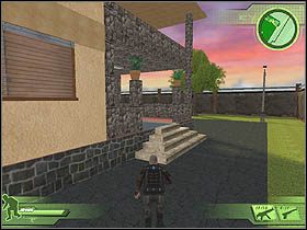 #155 - [Misja 9] Willa bossa (2) - Detektyw Rutkowski - Is back! - poradnik do gry