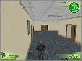 #156 - [Misja 9] Willa bossa (2) - Detektyw Rutkowski - Is back! - poradnik do gry