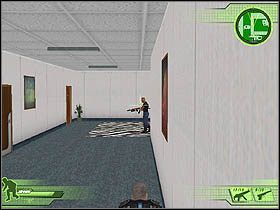 #157 - [Misja 9] Willa bossa (2) - Detektyw Rutkowski - Is back! - poradnik do gry