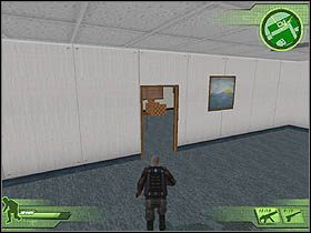 #158 - [Misja 9] Willa bossa (2) - Detektyw Rutkowski - Is back! - poradnik do gry