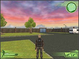 #159 - [Misja 9] Willa bossa (2) - Detektyw Rutkowski - Is back! - poradnik do gry