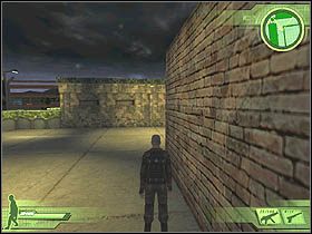 #160 - [Misja 10] Baza wojskowa - Detektyw Rutkowski - Is back! - poradnik do gry