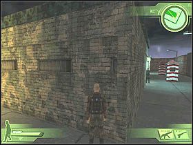 #161 - [Misja 10] Baza wojskowa - Detektyw Rutkowski - Is back! - poradnik do gry