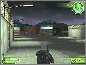 #162 - [Misja 10] Baza wojskowa - Detektyw Rutkowski - Is back! - poradnik do gry