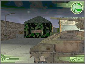 #163 - [Misja 10] Baza wojskowa - Detektyw Rutkowski - Is back! - poradnik do gry