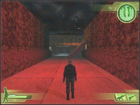 #164 - [Misja 10] Baza wojskowa - Detektyw Rutkowski - Is back! - poradnik do gry