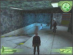 #165 - [Misja 10] Baza wojskowa - Detektyw Rutkowski - Is back! - poradnik do gry