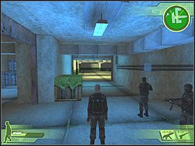 #166 - [Misja 10] Baza wojskowa - Detektyw Rutkowski - Is back! - poradnik do gry