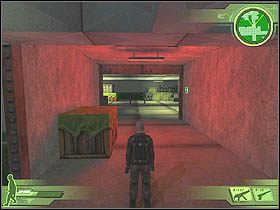 #167 - [Misja 10] Baza wojskowa - Detektyw Rutkowski - Is back! - poradnik do gry