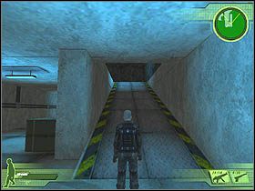 #168 - [Misja 10] Baza wojskowa - Detektyw Rutkowski - Is back! - poradnik do gry