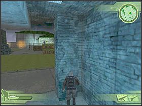 #169 - [Misja 10] Baza wojskowa - Detektyw Rutkowski - Is back! - poradnik do gry