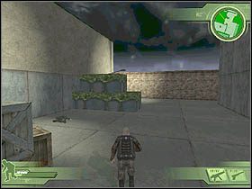 #170 - [Misja 10] Baza wojskowa - Detektyw Rutkowski - Is back! - poradnik do gry