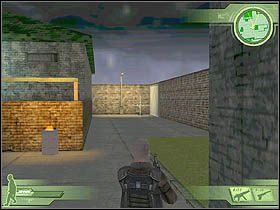 #171 - [Misja 10] Baza wojskowa - Detektyw Rutkowski - Is back! - poradnik do gry