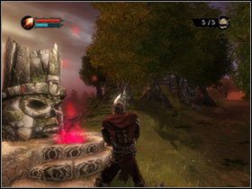 3 - [Solucja Overlord] Find a Crane for the Tower renovatio - Overlord - poradnik do gry