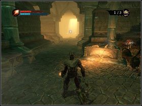 1 - [Solucja Overlord] Find the 4 hidden keys to the Inner Sanctum ... - Overlord - poradnik do gry