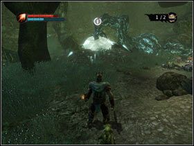 2 - [Solucja Overlord] Search for and destroy Oberons root nodes - cz. 3 - Overlord - poradnik do gry