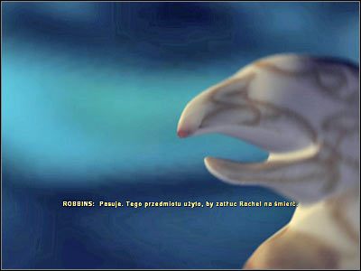 1 - Laboratorium #5, Prosektorium #3 | Śledztwo 1 | CSI 3 Wymiary Zbrodni - CSI: 3 Wymiary Zbrodni - poradnik do gry