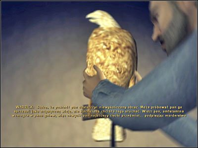 Gratulacje - Laboratorium #6, Biuro Brassa #6 | Śledztwo 1 | CSI 3 Wymiary Zbrodni - CSI: 3 Wymiary Zbrodni - poradnik do gry