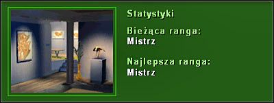 1 - Laboratorium #6, Biuro Brassa #6 | Śledztwo 1 | CSI 3 Wymiary Zbrodni - CSI: 3 Wymiary Zbrodni - poradnik do gry