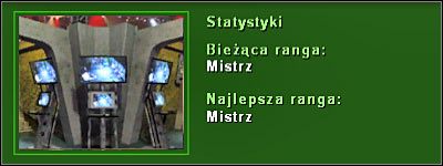 1 - Laboratorium #6, Biuro Brassa #8 | Śledztwo 2 | CSI 3 Wymiary Zbrodni - CSI: 3 Wymiary Zbrodni - poradnik do gry