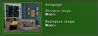 1 - Laboratorium #6, Biuro Brassa #7 | Śledztwo 3 | CSI 3 Wymiary Zbrodni - CSI: 3 Wymiary Zbrodni - poradnik do gry