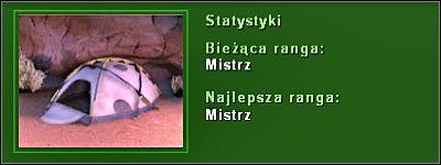 1 - Biuro Brassa #7 | Śledztwo 4 | CSI 3 Wymiary Zbrodni - CSI: 3 Wymiary Zbrodni - poradnik do gry