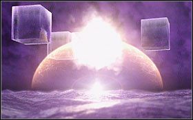 3 - Jibral | Solucja - DVD1 | Blue Dragon - Blue Dragon - poradnik do gry