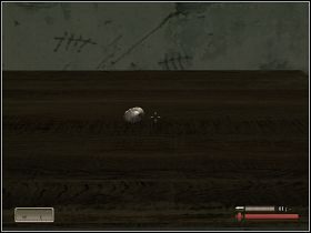 1 - Misja 4 - Wyłamania i włamania - cz. 1 | Mortyr III Akcje Dywersyjne - Mortyr III: Akcje Dywersyjne - poradnik do gry