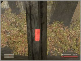 6 - Misja 6 - Mayday, Mayday - cz. 1 | Mortyr III Akcje Dywersyjne - Mortyr III: Akcje Dywersyjne - poradnik do gry