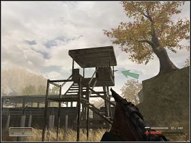 6 - Misja 6 - Mayday, Mayday - cz. 2 | Mortyr III Akcje Dywersyjne - Mortyr III: Akcje Dywersyjne - poradnik do gry