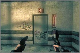 7 - Prolog | The Darkness - The Darkness - poradnik do gry