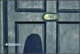 6 - Rozdział I - Stacja Canal Street, Chinatown | The Darkness - The Darkness - poradnik do gry