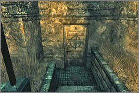 3 - Rozdział II - Wioska, Wzgórza | The Darkness - The Darkness - poradnik do gry