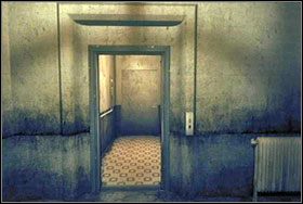 2 - Rozdział III - Gun Hill, Stacja Fulton Street | The Darkness - The Darkness - poradnik do gry