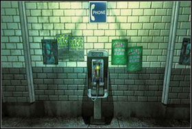 Gdy załatwimy wszystkich przeciwników, nadjedzie Butcher - Rozdział V - Przystań 19 (Pier 19), Lower East Side | The Darkness - The Darkness - poradnik do gry