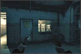 2 - Materiały bonusowe - cz. 1 | The Darkness - The Darkness - poradnik do gry