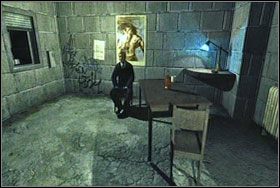 5 - Materiały bonusowe - cz. 2 | The Darkness - The Darkness - poradnik do gry